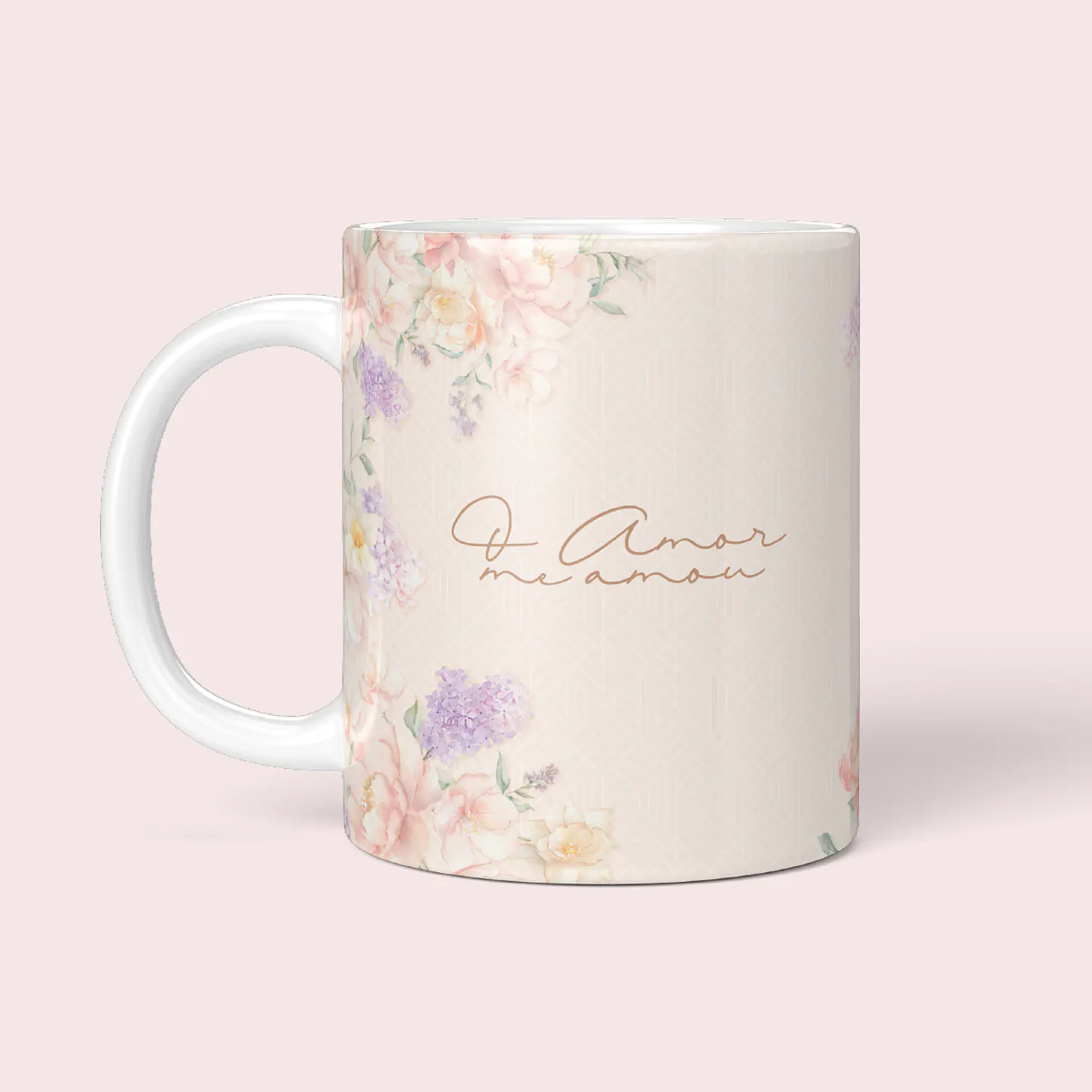 Arquivo Canecas Coleção Devocional 5