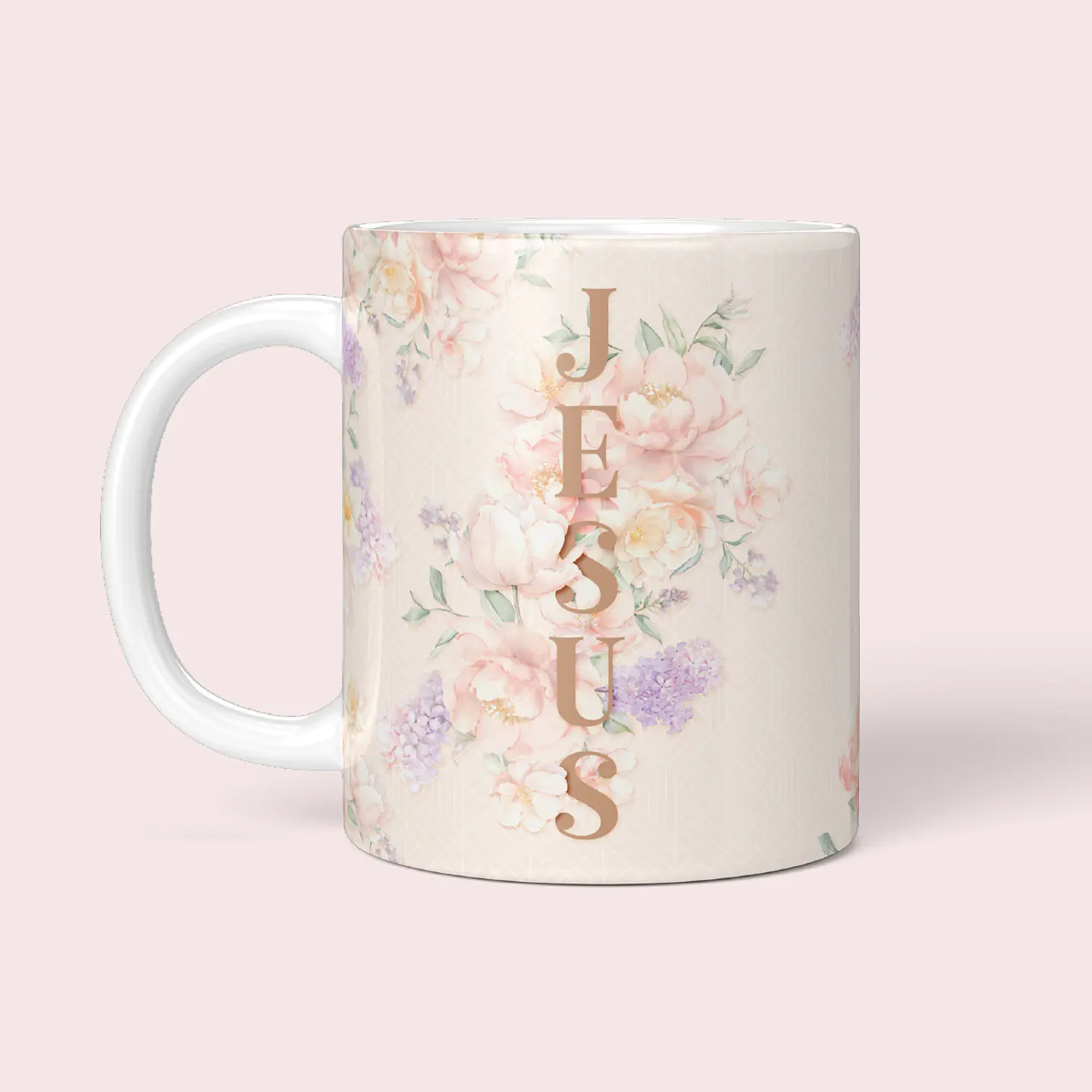 Arquivo Canecas Coleção Devocional 6