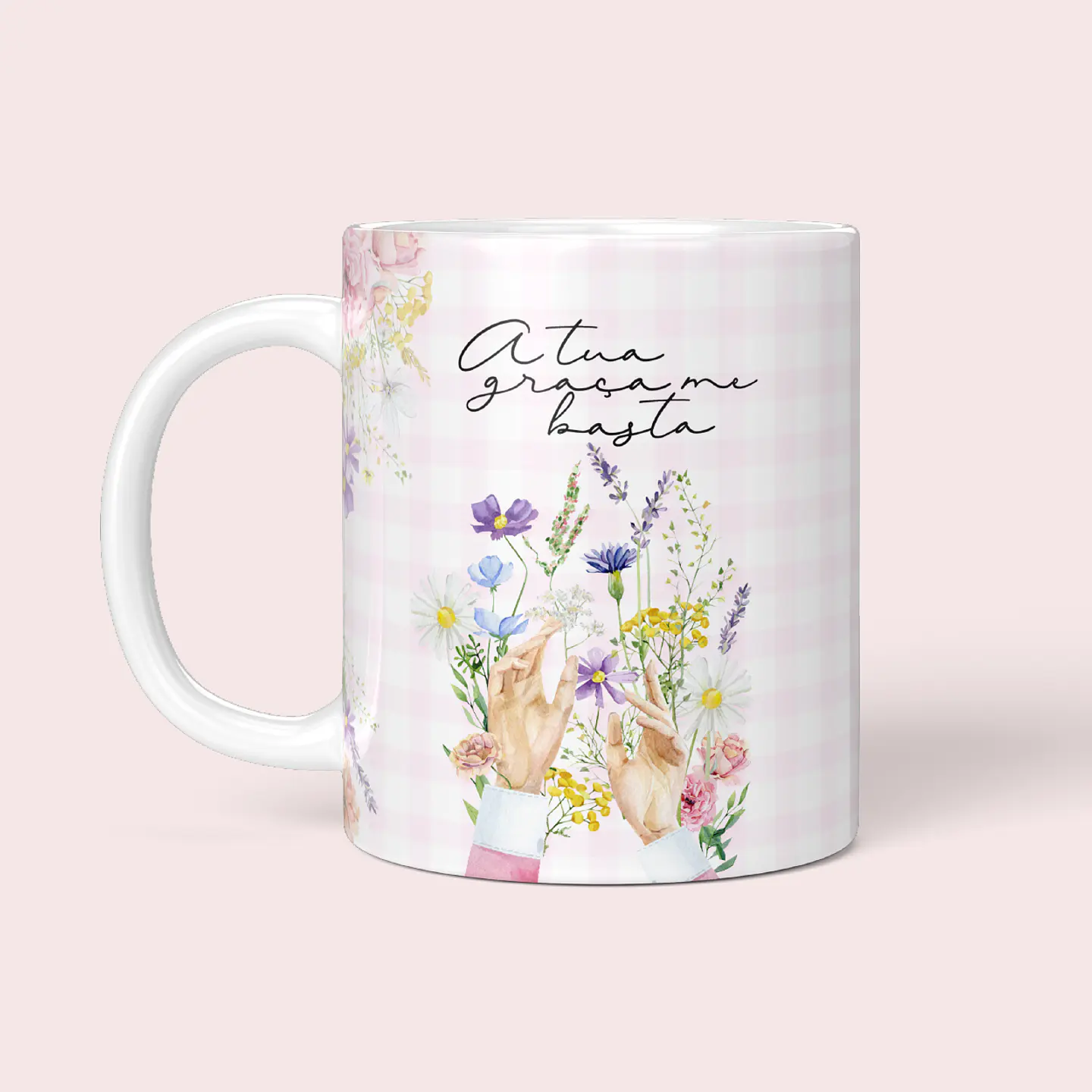 Arquivo Canecas Coleção Devocional 7