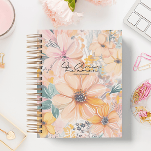 Arquivo Capas e Guarda Coleção Devocional - papel amado