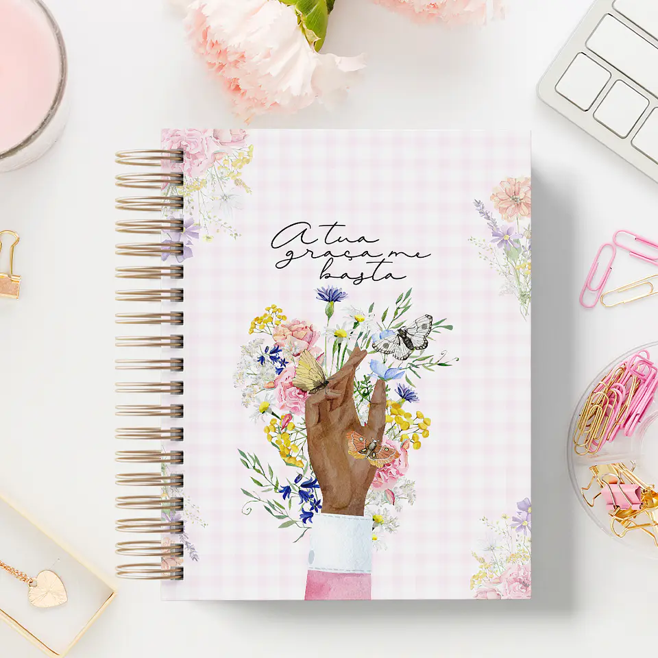 Arquivo Capas e Guarda Coleção Devocional - papel amado 11