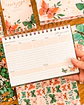 Arquivo Encadernação Coleção Purpose - Planner de Estudos - Papel Amado - Thumbnail 3