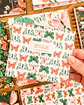Arquivo Encadernação Coleção Purpose - Planner de Estudos - Papel Amado - Thumbnail 5