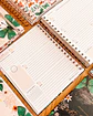 Arquivo Encadernação Coleção Purpose - Planner de Estudos - Papel Amado - Thumbnail 13