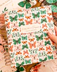 Arquivo Encadernação Coleção Purpose - Planner de Estudos - Papel Amado - Thumbnail 21