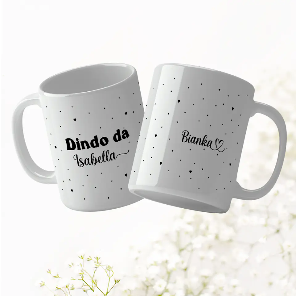 Arquivo Combo Canecas Dindos - Gabriella 4