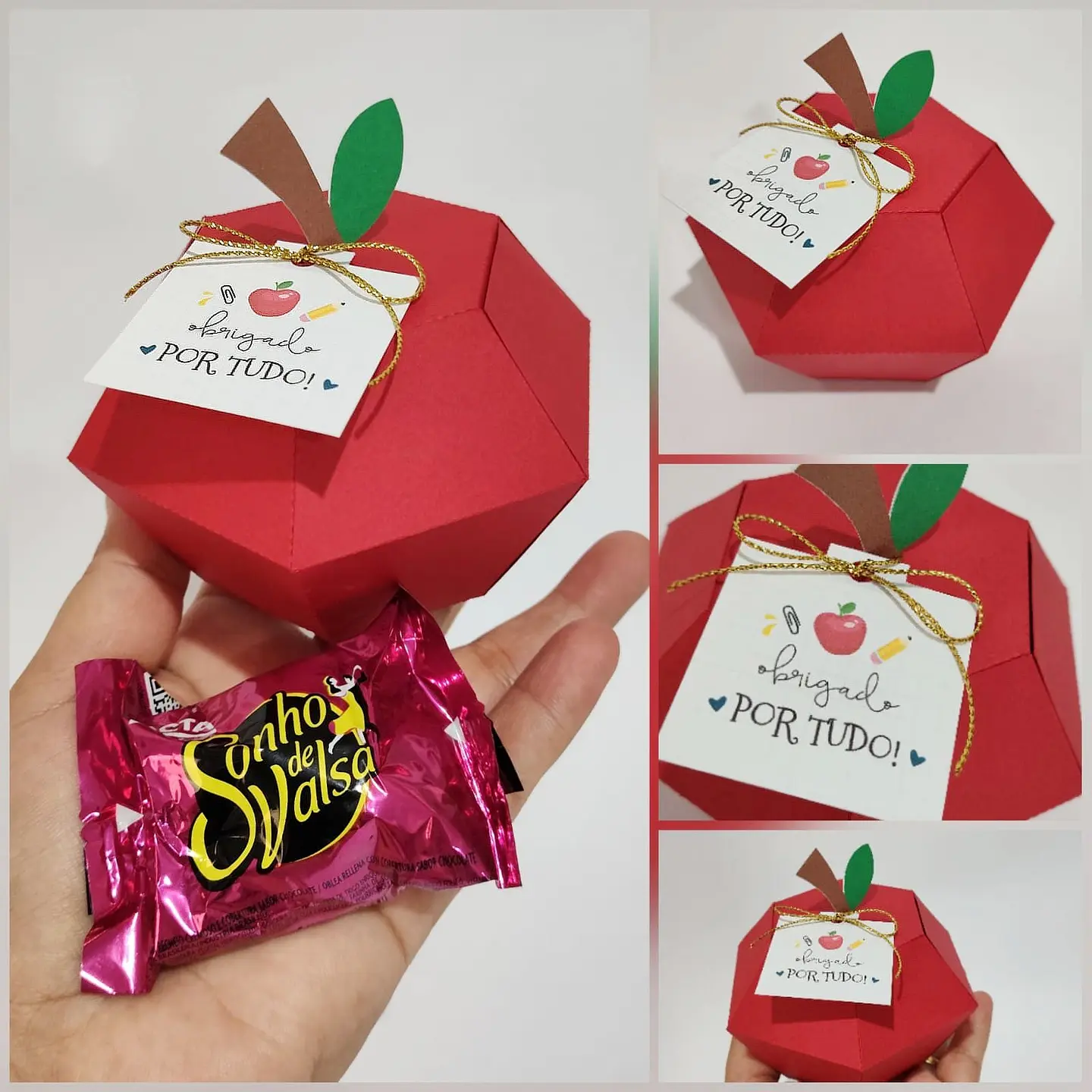 Arquivo Dia dos Professores Caixa Maçã 1