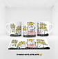 Arquivo Caneca Só Fé Grelo - Thumbnail 4