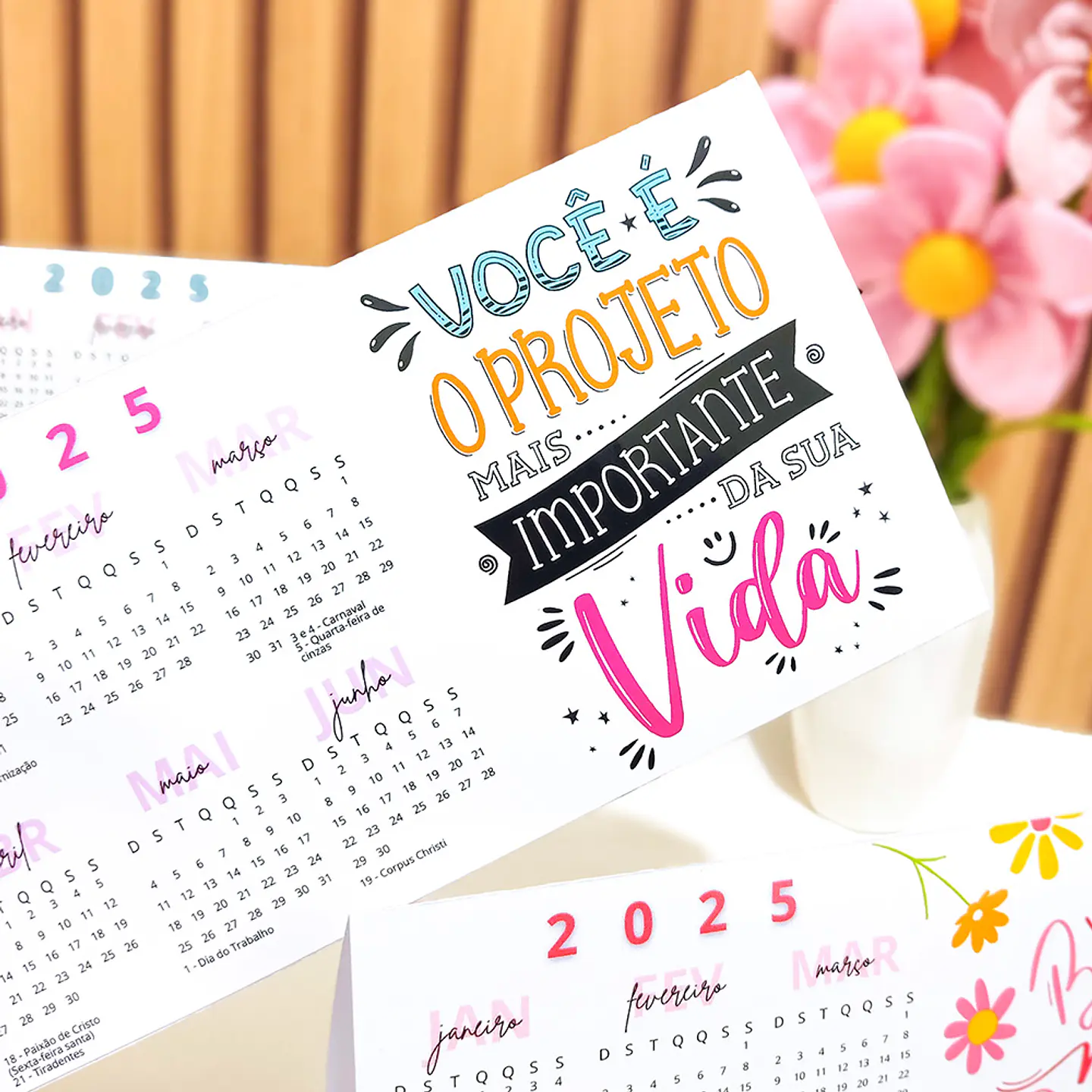 Arquivo Pack Calendário de Mesa 2025 - VÊ MORAES 4