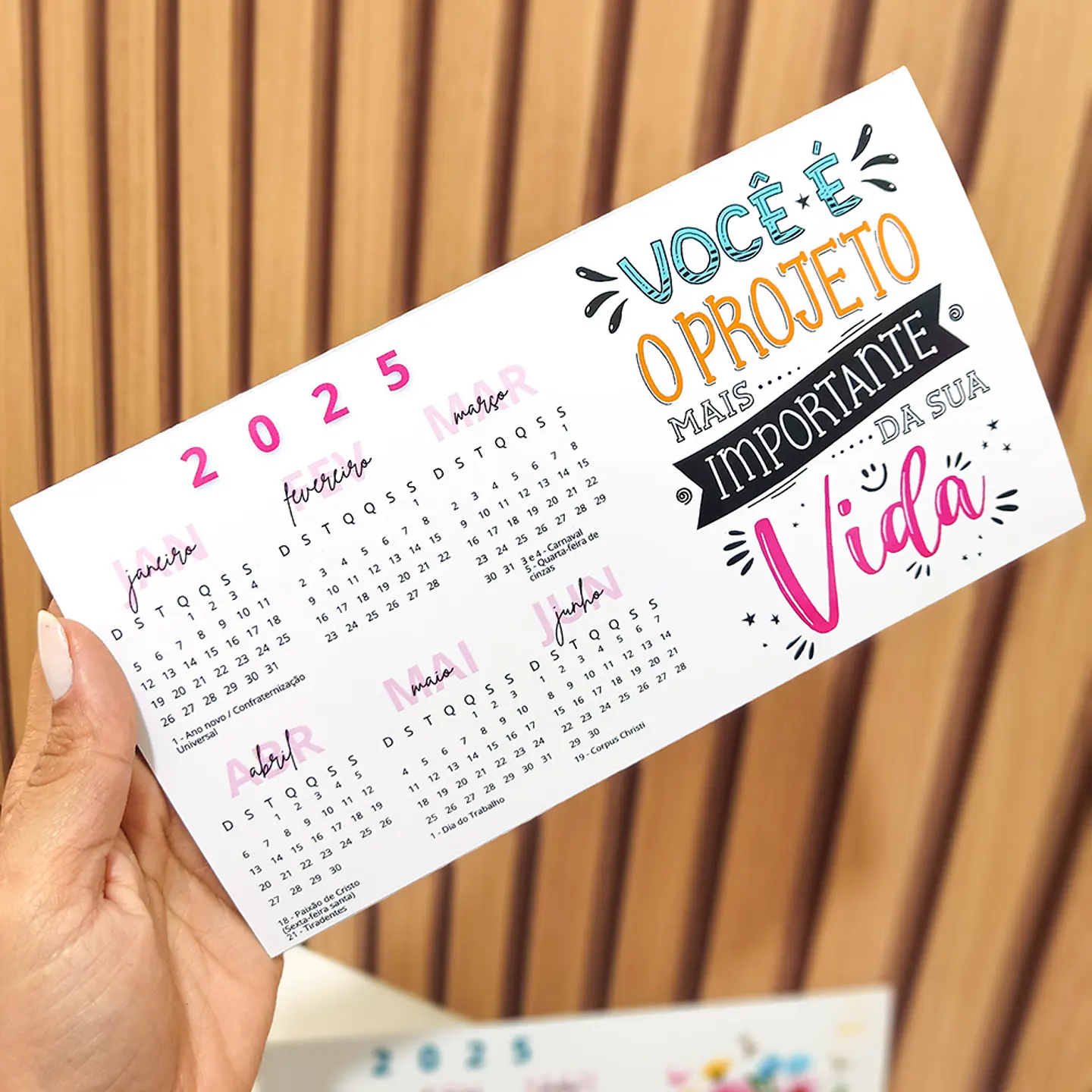 Arquivo Pack Calendário de Mesa 2025 - VÊ MORAES 6