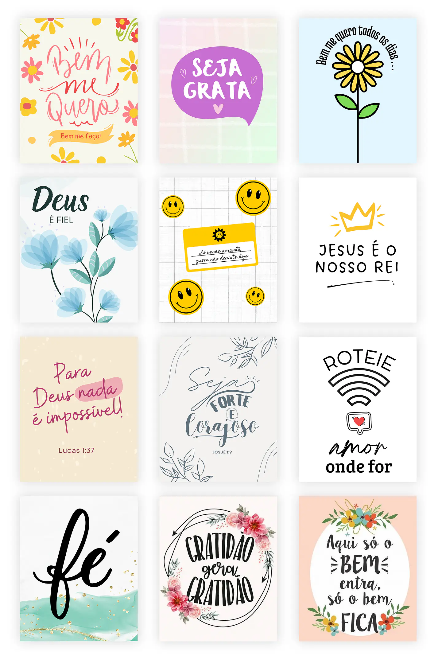 Arquivo Pack Calendário de Mesa 2025 - VÊ MORAES 11