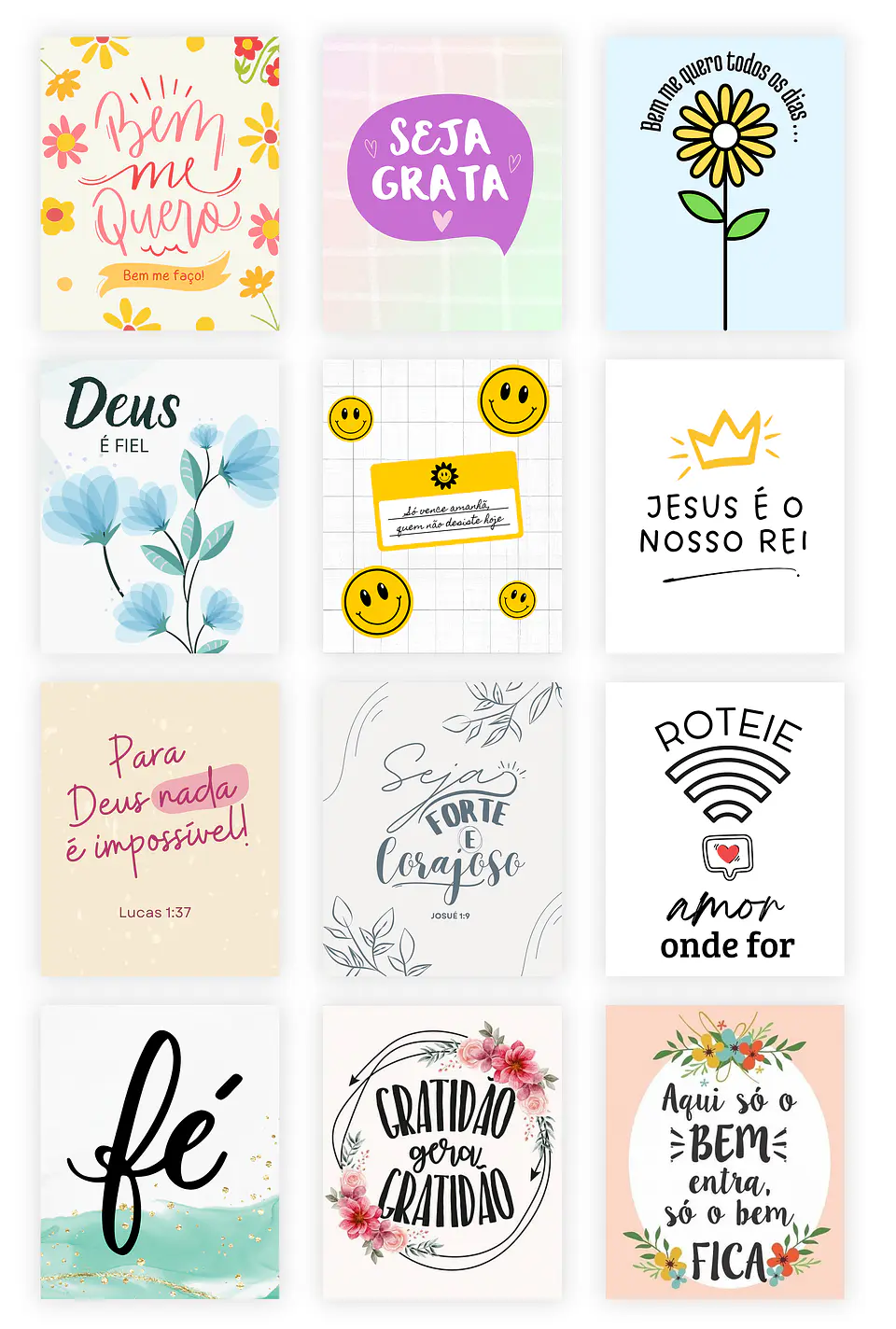 Arquivo Pack Calendário de Mesa 2025 - VÊ MORAES 11