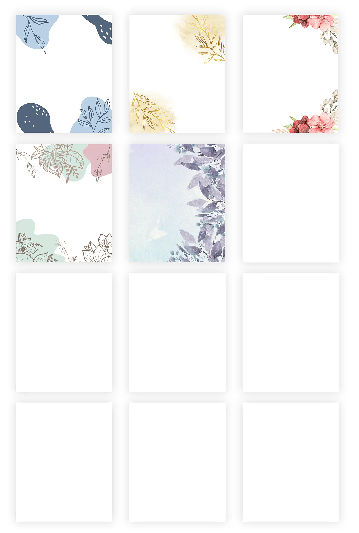 Arquivo Pack Calendário de Mesa 2025 - VÊ MORAES 13