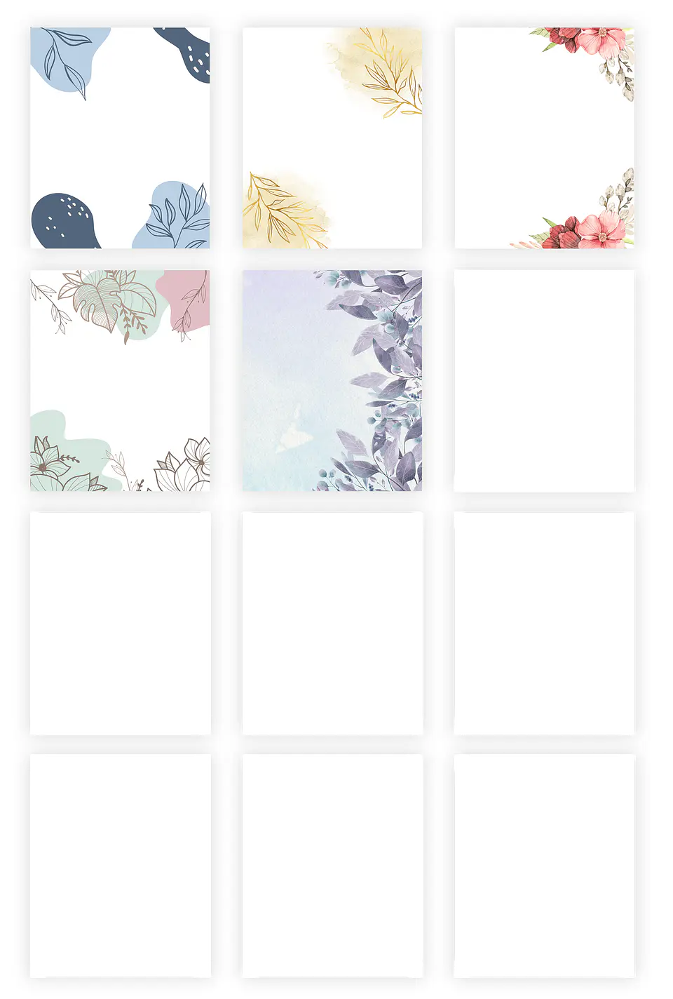 Arquivo Pack Calendário de Mesa 2025 - VÊ MORAES 13