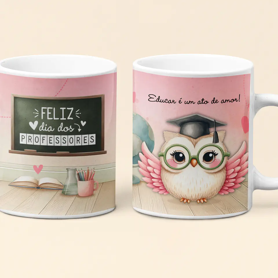 Arquivo Combo Canecas Dia dos Professores - TELMA 2