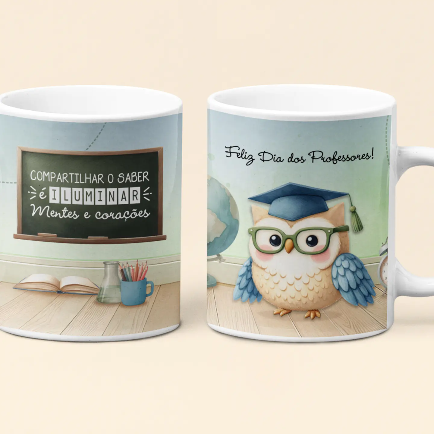 Arquivo Combo Canecas Dia dos Professores - TELMA 3