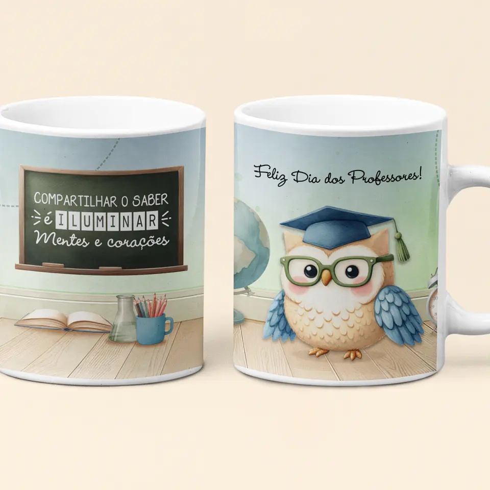 Arquivo Combo Canecas Dia dos Professores - TELMA 3