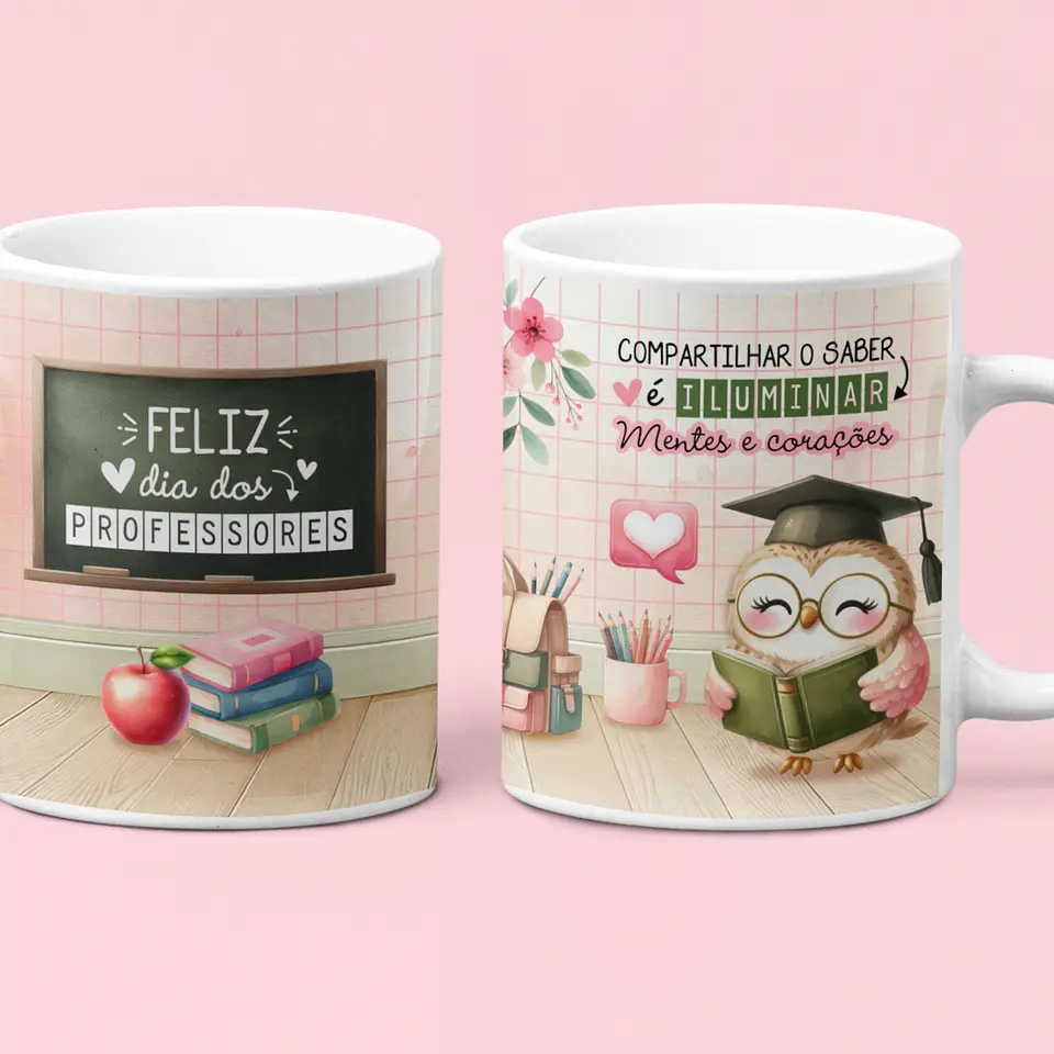 Arquivo Combo Canecas Dia dos Professores - TELMA 4