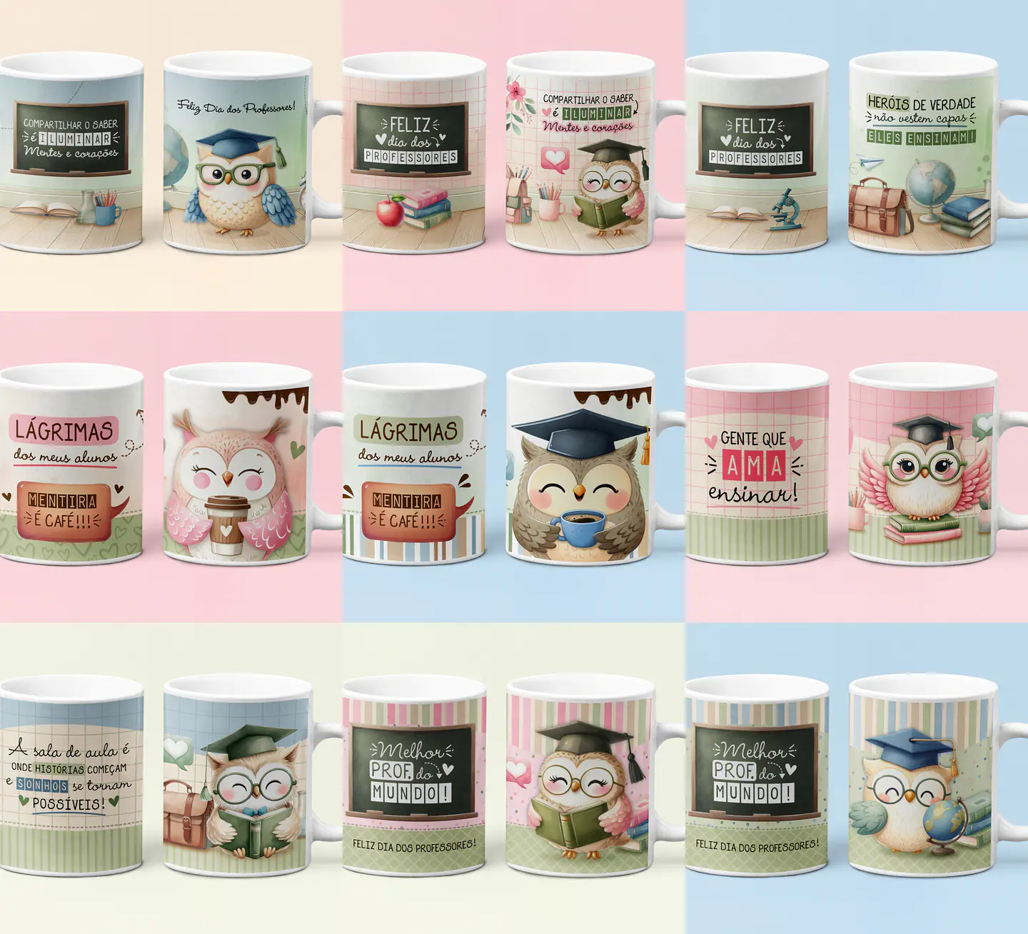 Arquivo Combo Canecas Dia dos Professores - TELMA 1