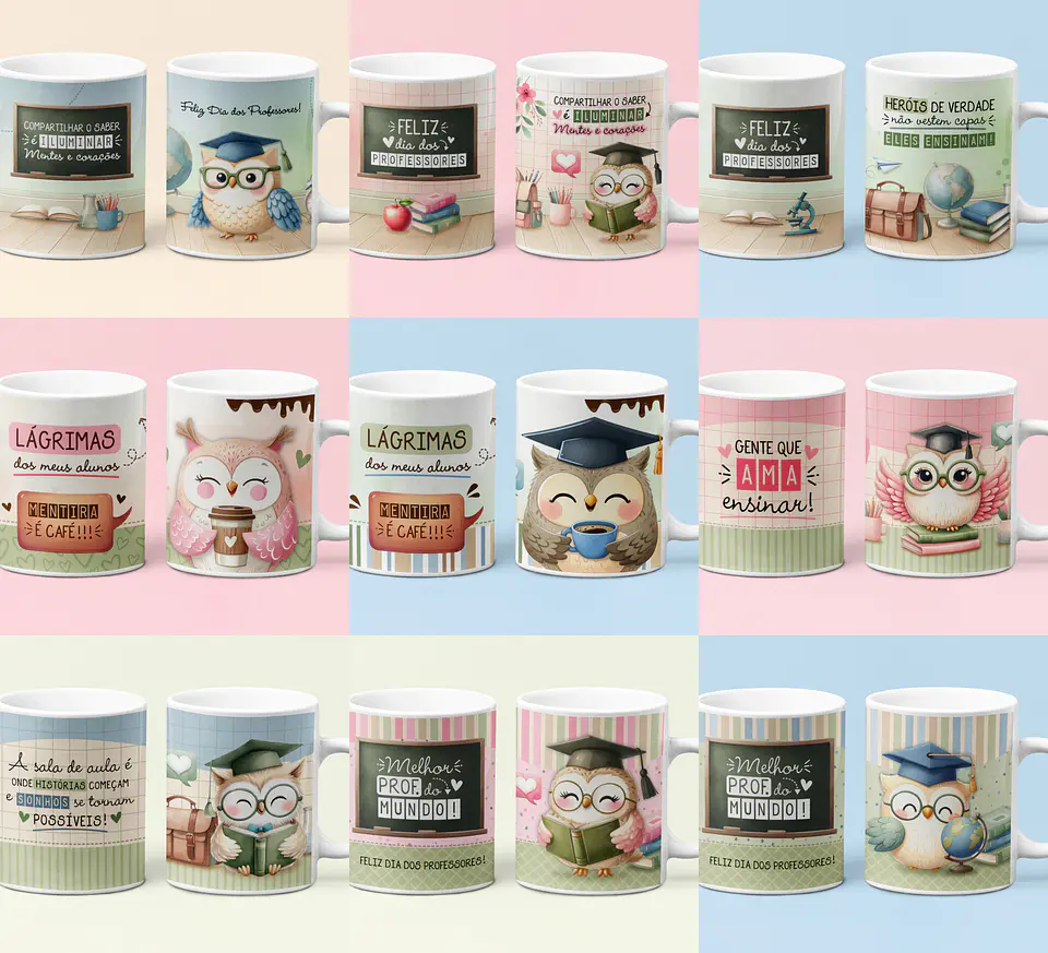 Arquivo Combo Canecas Dia dos Professores - TELMA 1