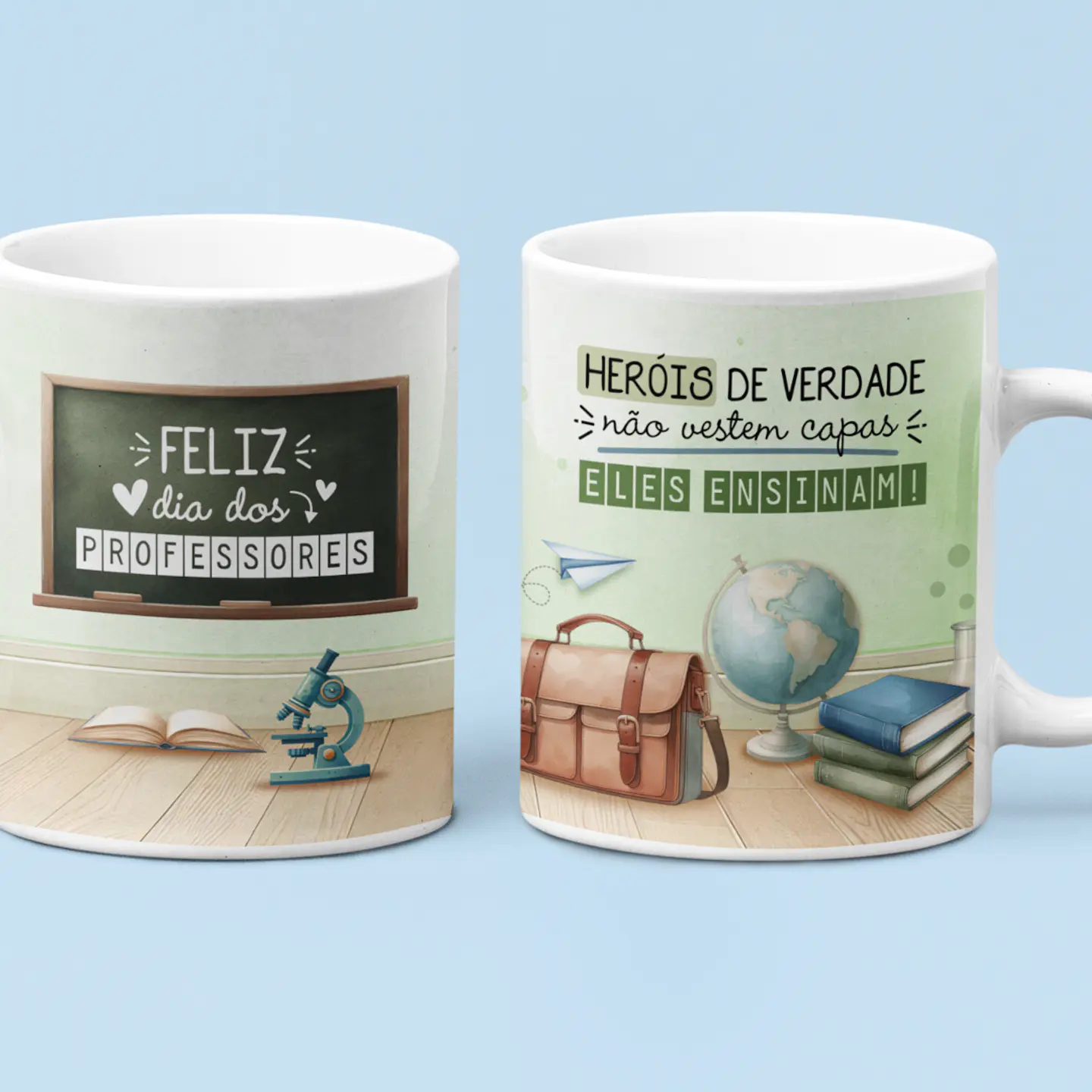 Arquivo Combo Canecas Dia dos Professores - TELMA 5