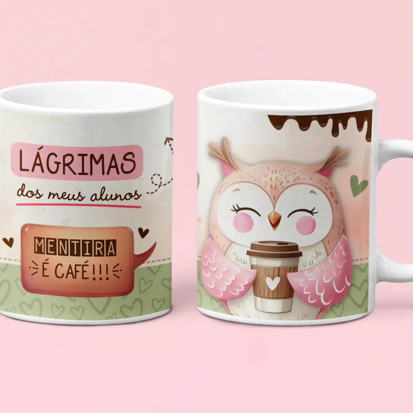 Arquivo Combo Canecas Dia dos Professores - TELMA 6