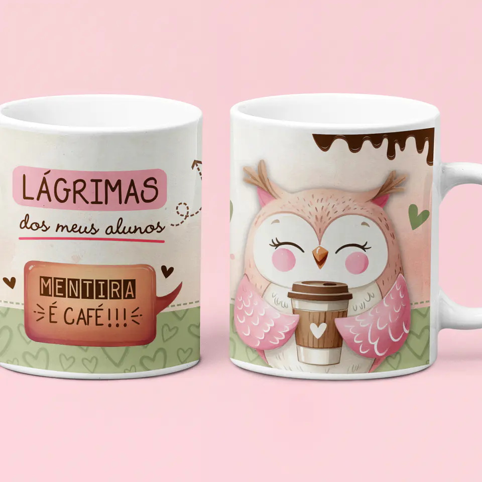 Arquivo Combo Canecas Dia dos Professores - TELMA 6