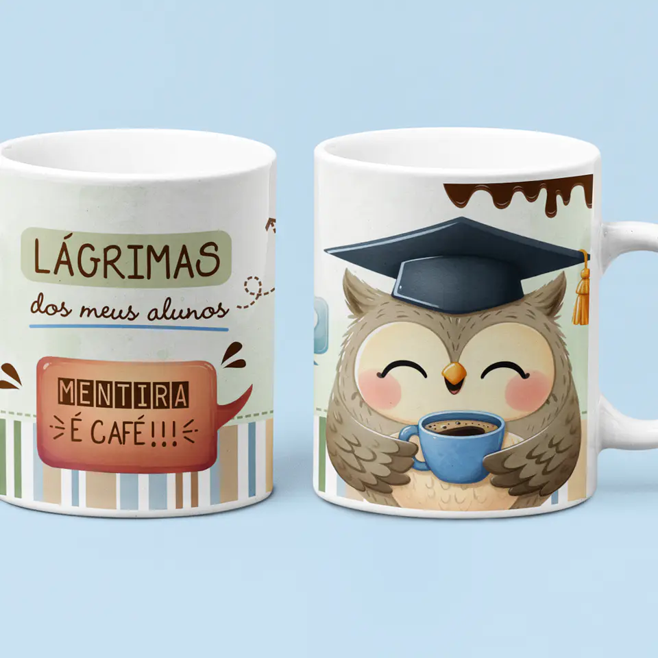 Arquivo Combo Canecas Dia dos Professores - TELMA 7