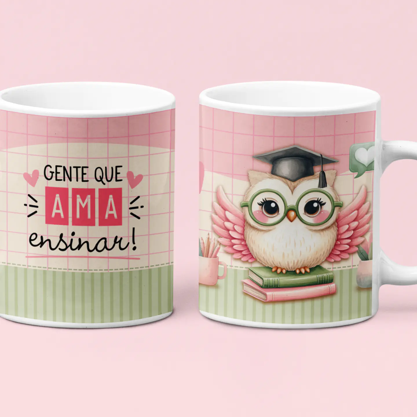 Arquivo Combo Canecas Dia dos Professores - TELMA 8