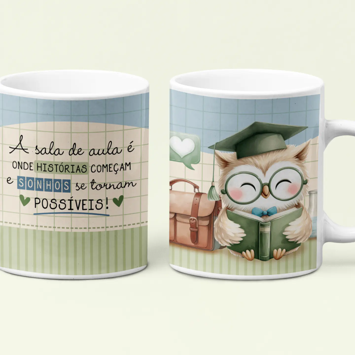 Arquivo Combo Canecas Dia dos Professores - TELMA 9