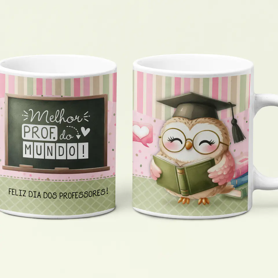 Arquivo Combo Canecas Dia dos Professores - TELMA 10