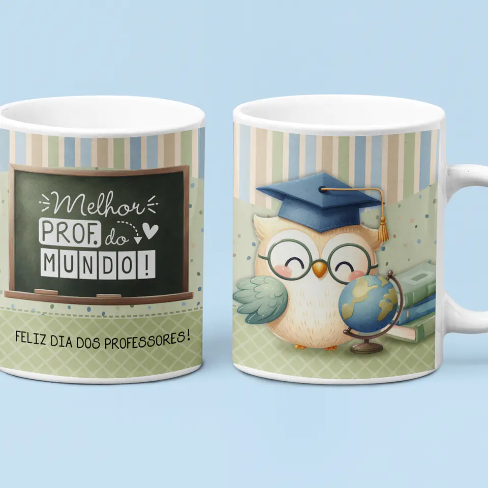Arquivo Combo Canecas Dia dos Professores - TELMA 11