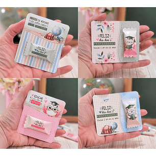 Arquivo Dia dos Professores Cards Balinhas