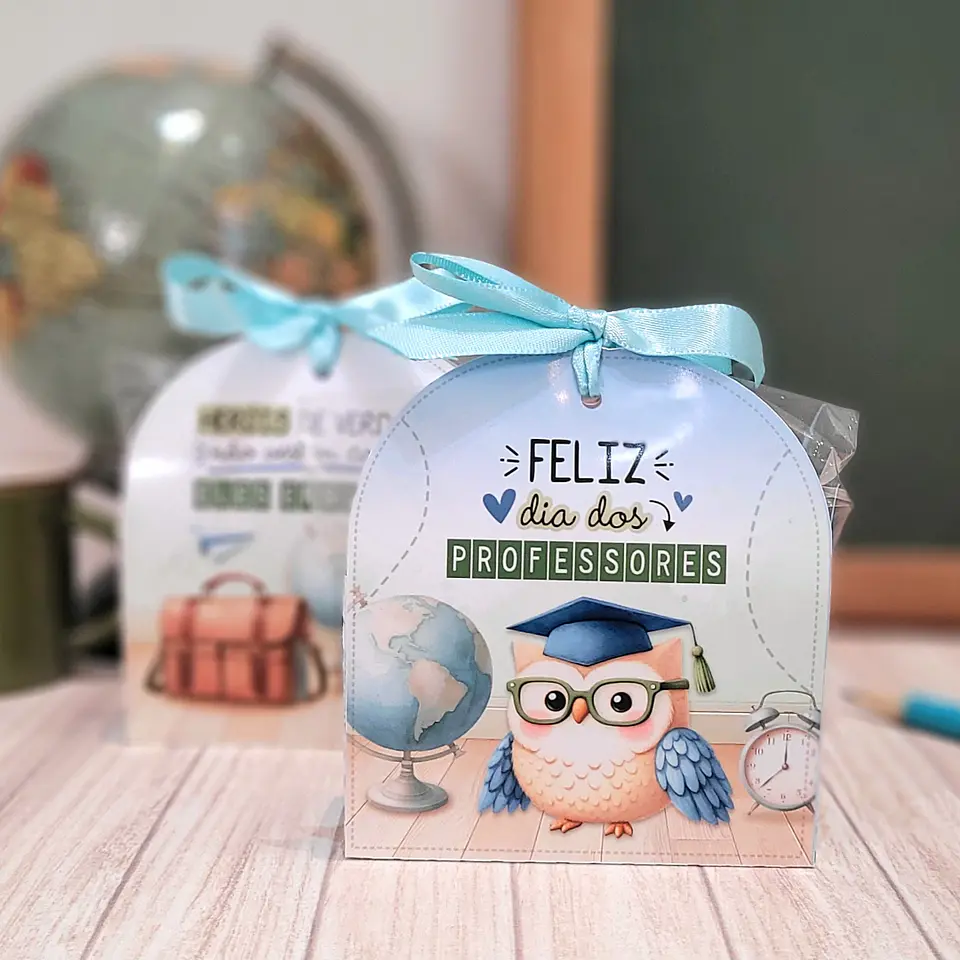 Arquivo Dia dos Professores Caixa Porta Sabonete 5