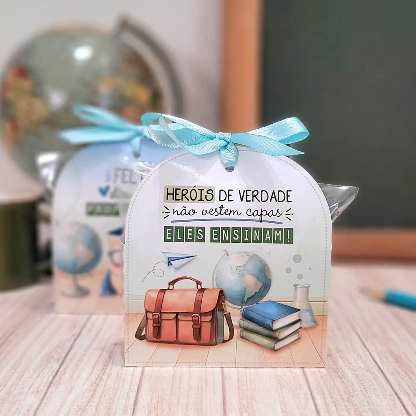 Arquivo Dia dos Professores Caixa Porta Sabonete 6