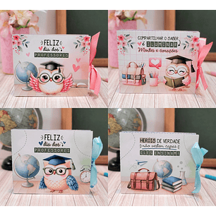 Arquivo Dia dos Professores Caixa Card Talento