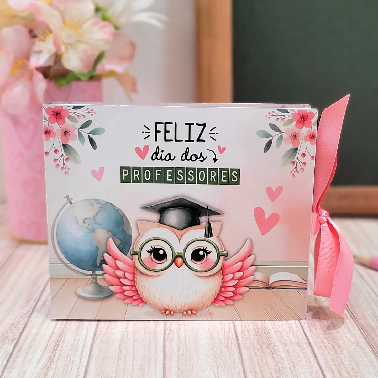 Arquivo Dia dos Professores Caixa Card Talento 3