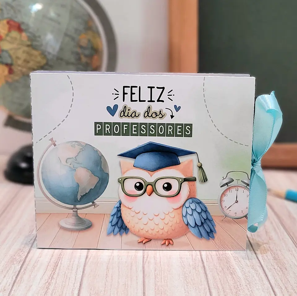 Arquivo Dia dos Professores Caixa Card Talento 5
