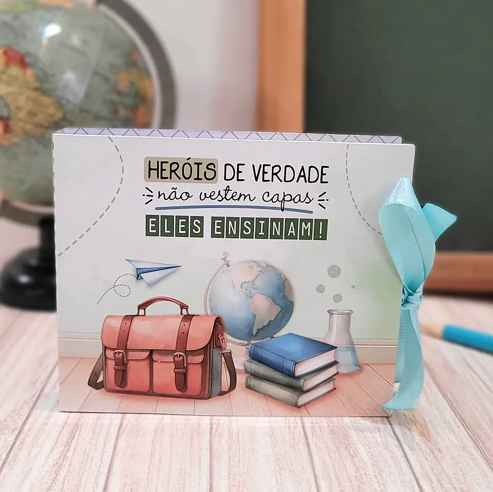 Arquivo Dia dos Professores Caixa Card Talento 6