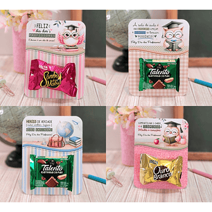 Arquivo Dia dos Professores Cards Bombom