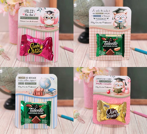 Arquivo Dia dos Professores Cards Bombom