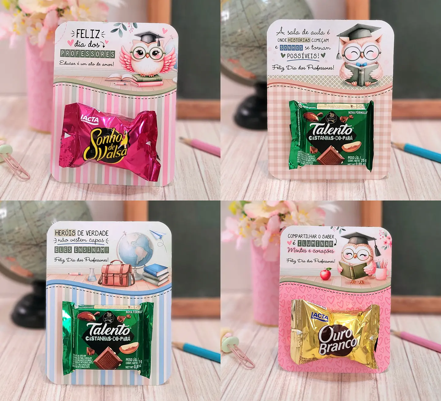 Arquivo Dia dos Professores Cards Bombom 1