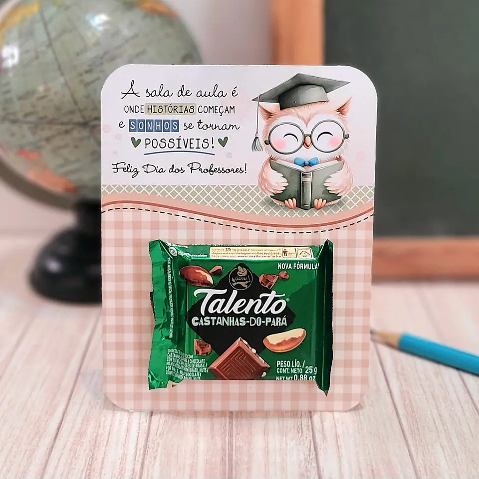 Arquivo Dia dos Professores Cards Bombom 5
