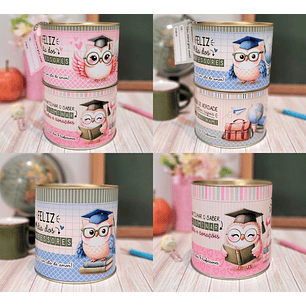 Arquivo Dia dos Professores Tubolatas