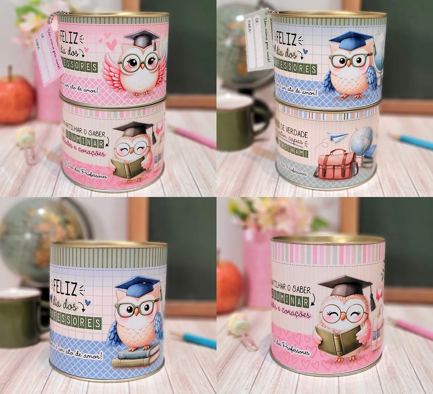 Arquivo Dia dos Professores Tubolatas 1
