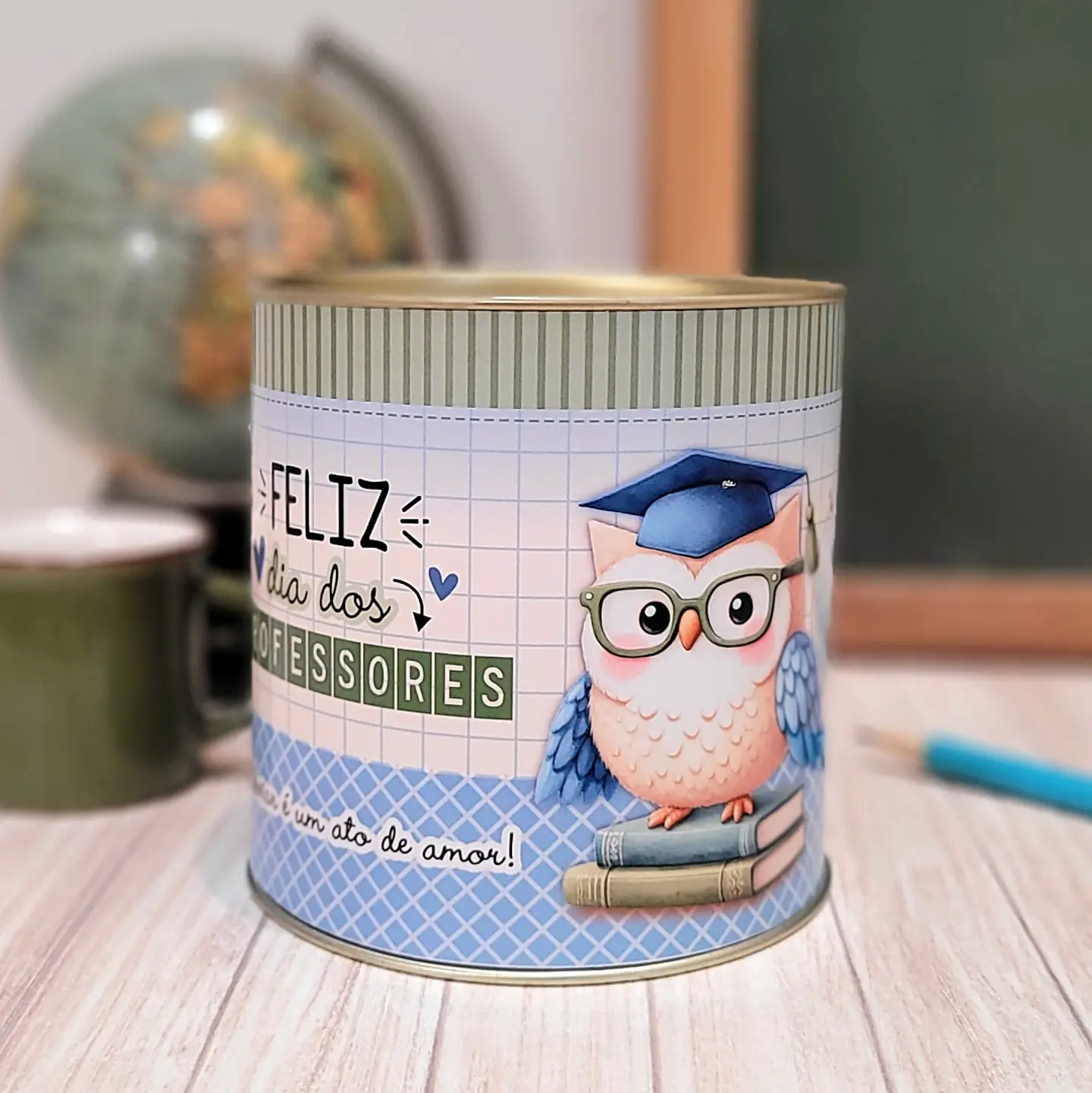 Arquivo Dia dos Professores Tubolatas 4