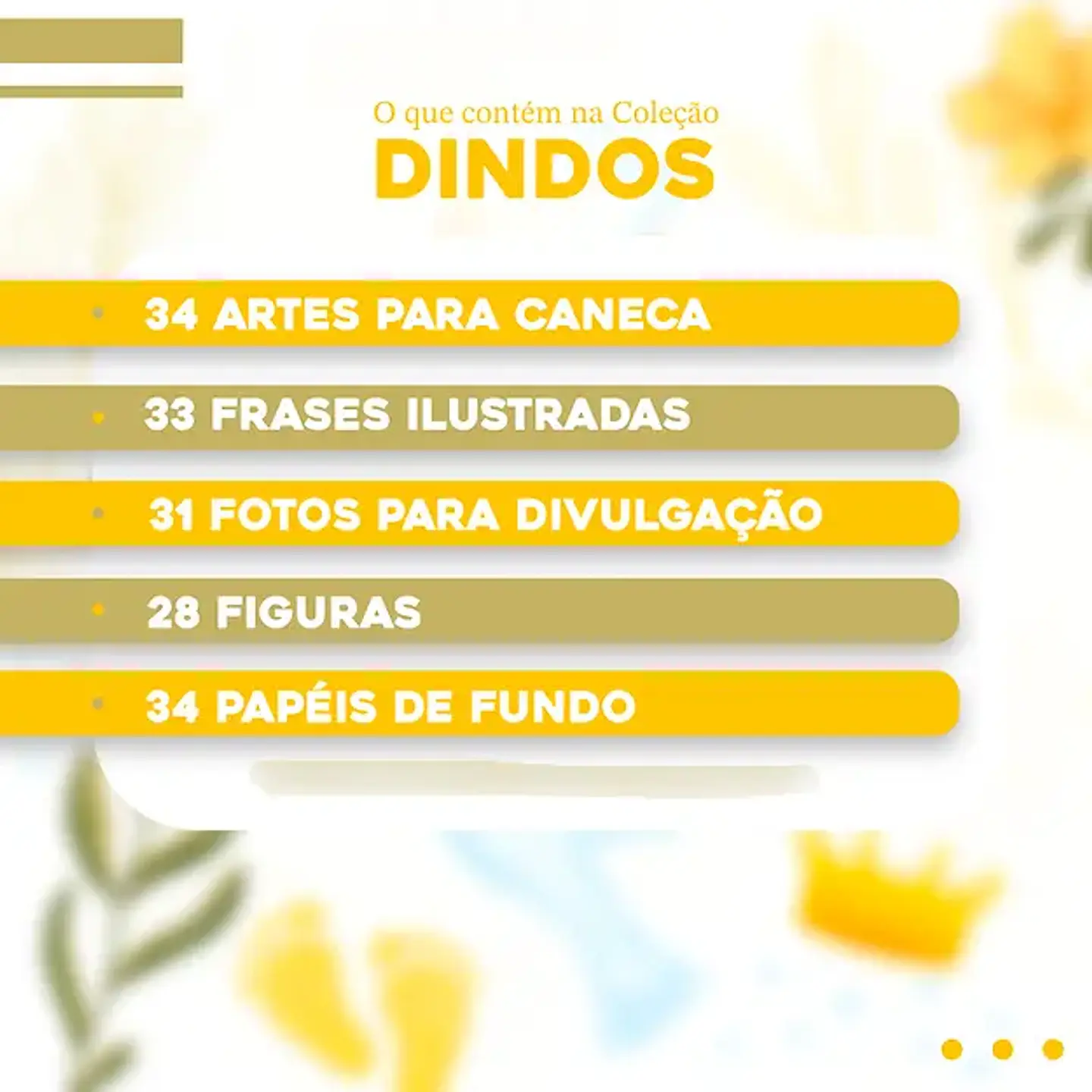 Arquivo Combo Canecas Dindos Padrinhos 2