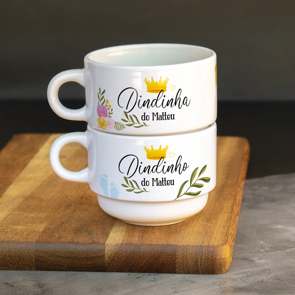 Arquivo Combo Canecas Dindos Padrinhos 6
