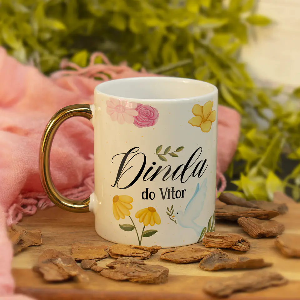 Arquivo Combo Canecas Dindos Padrinhos 7