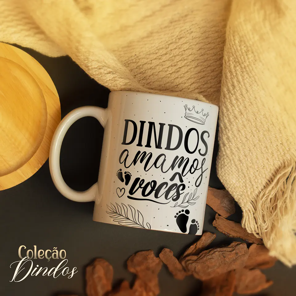 Arquivo Combo Canecas Dindos Padrinhos 8